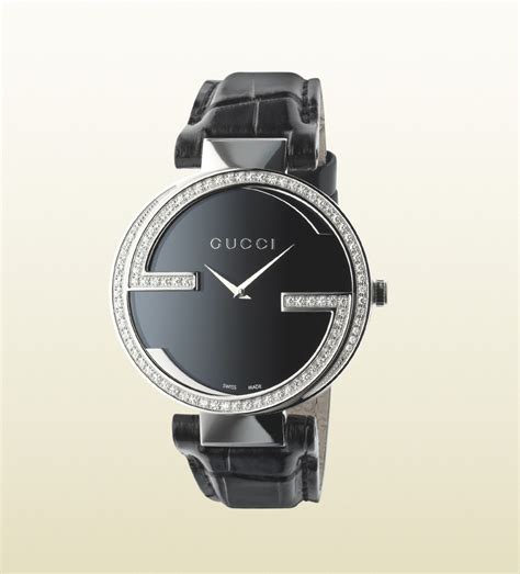 gucci watches value|are gucci watches valuable.